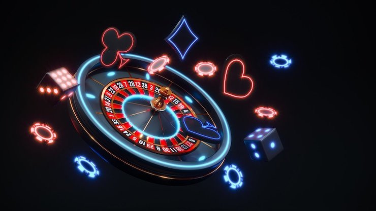Informasi hadiah 119 pada layar ponsel