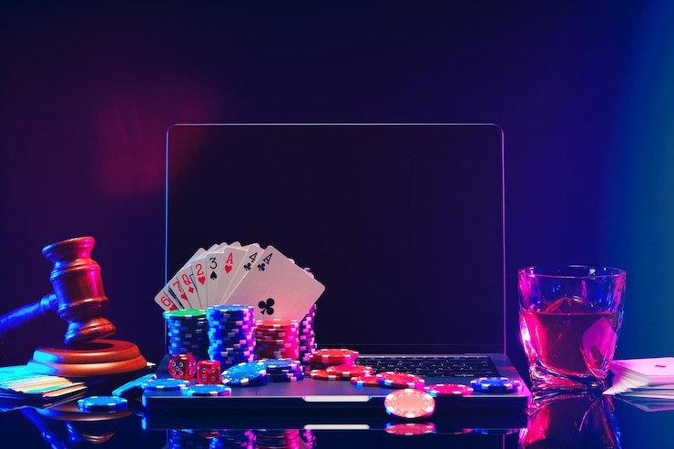 Daftar hadiah 119 tampil rapi di mobile